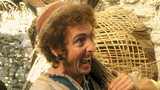 Monty Python’s Life of Brian